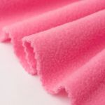 polar-antipilling-rosa-chicle