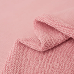 rustico-peinado-bridal-rose