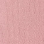 rustico-peinado-bridal-rose