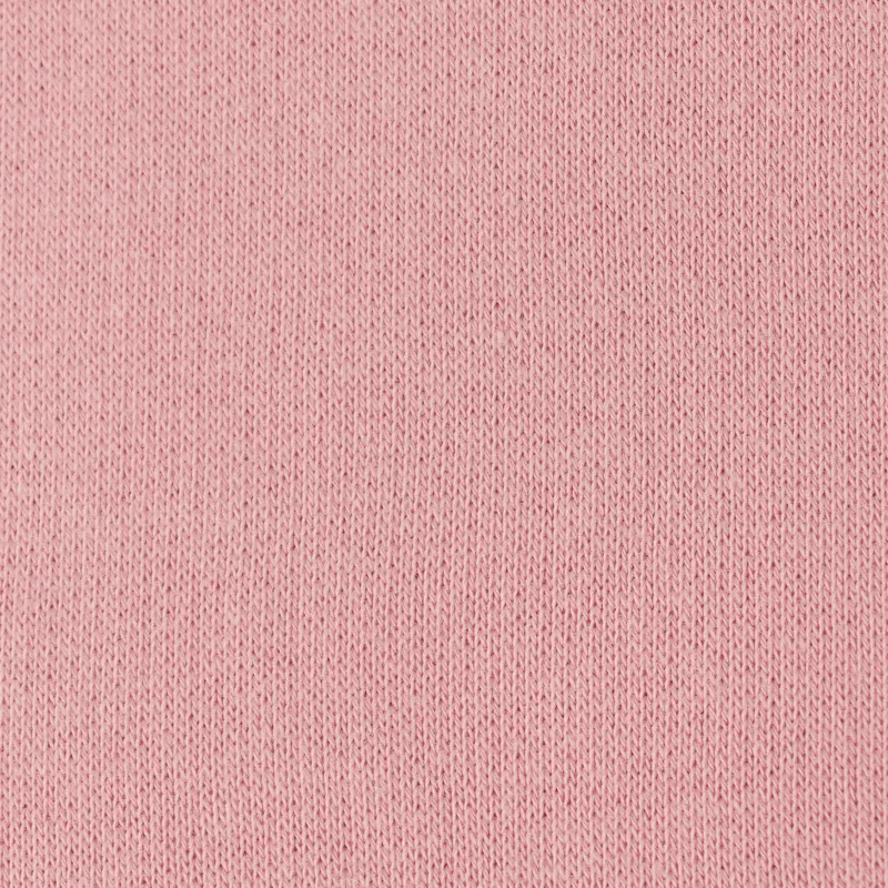 rustico-peinado-bridal-rose