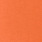 rustico-peinado-cadmium-orange