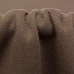 rustico-peinado-dark-olive