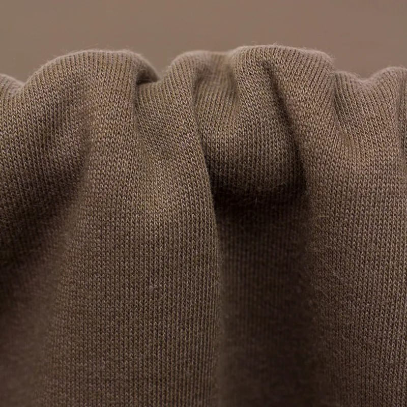 rustico-peinado-dark-olive