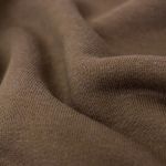 rustico-peinado-dark-olive