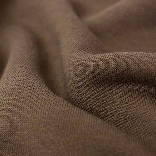 Rustico Peinado Dark Olive
