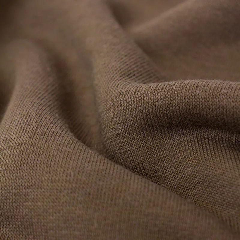 rustico-peinado-dark-olive