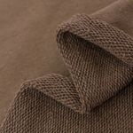 rustico-peinado-dark-olive