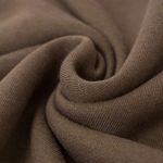 rustico-peinado-dark-olive
