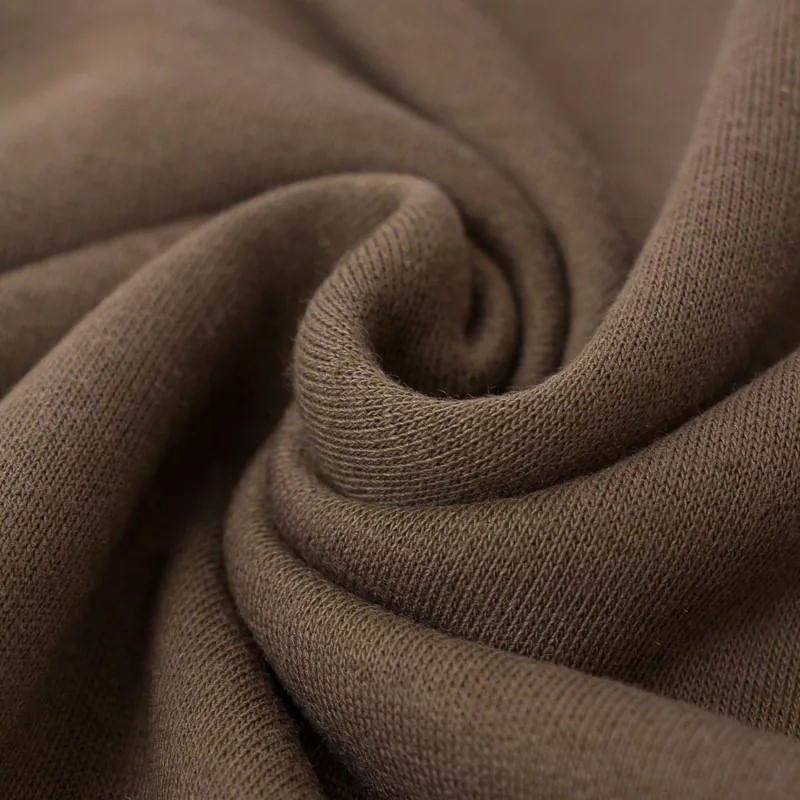 rustico-peinado-dark-olive