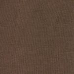 rustico-peinado-dark-olive
