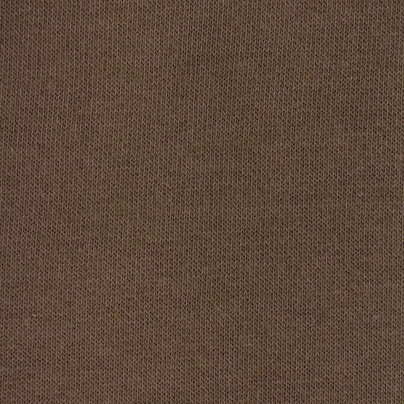 rustico-peinado-dark-olive