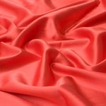 saten-elastizado-rojo