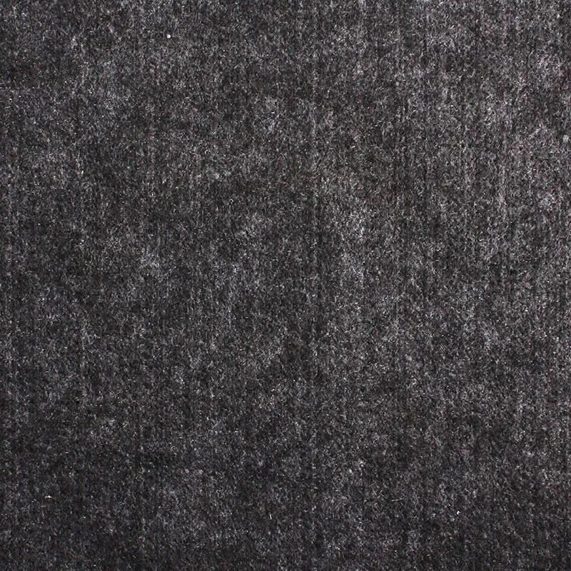 alfombra-gris-oscuro