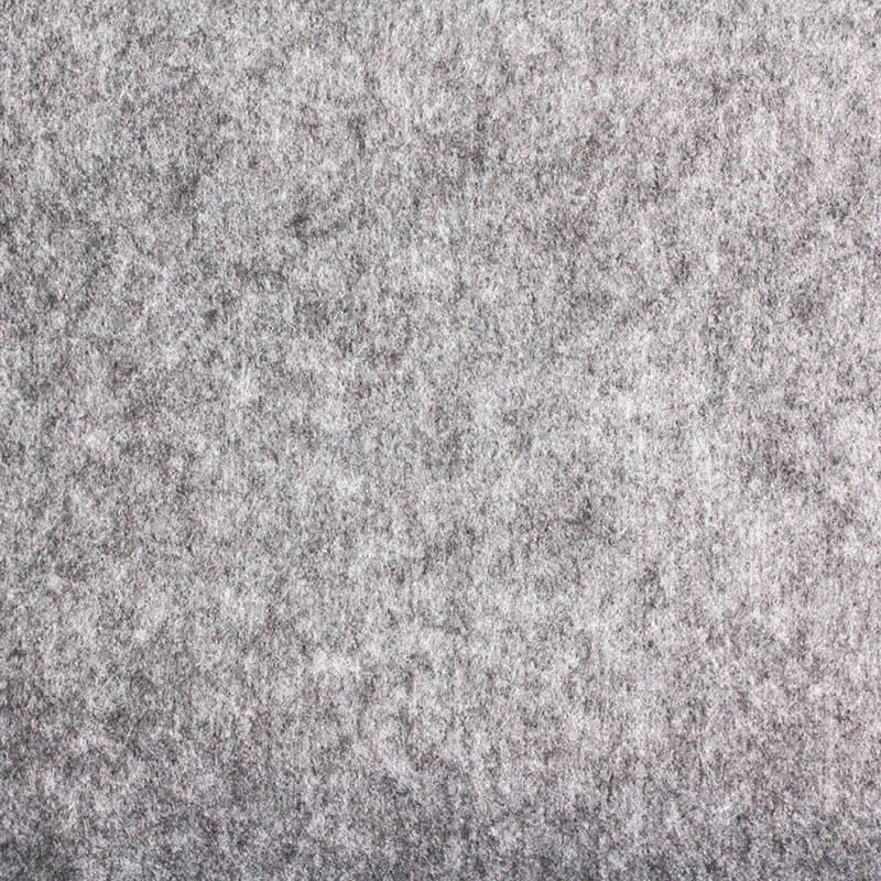 alfombra-gris-claro