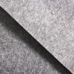 alfombra-gris-claro