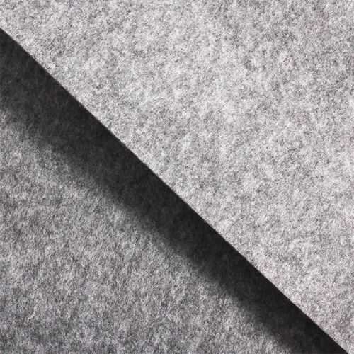Alfombra Tapizmel Gris Claro