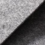 alfombra-gris-claro