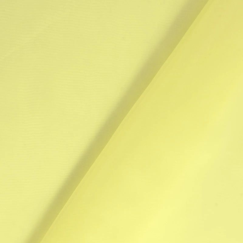 gasa-cristal-organza-amarillo