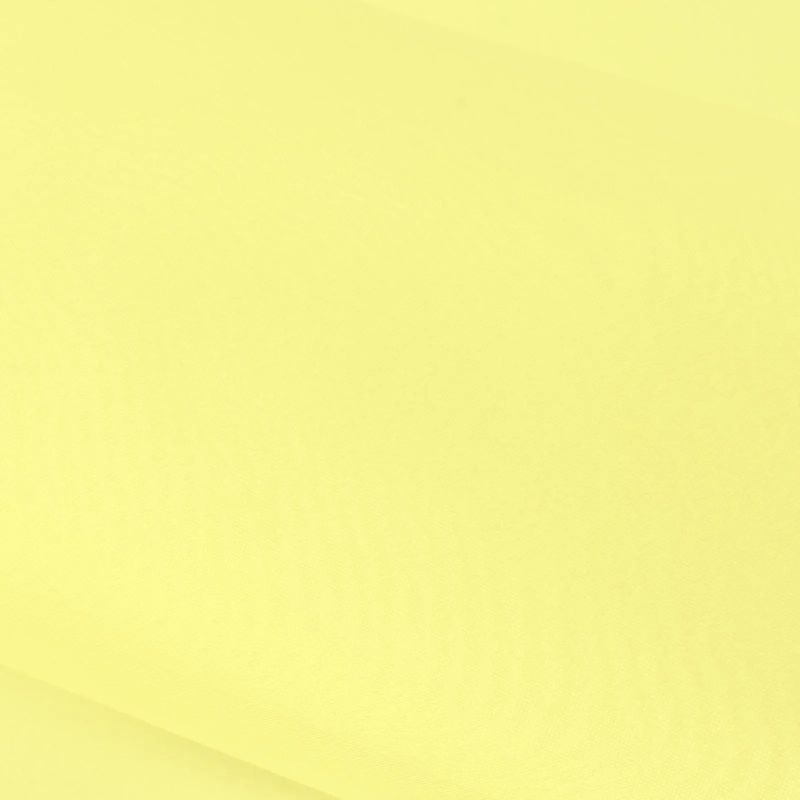 gasa-cristal-organza-amarillo