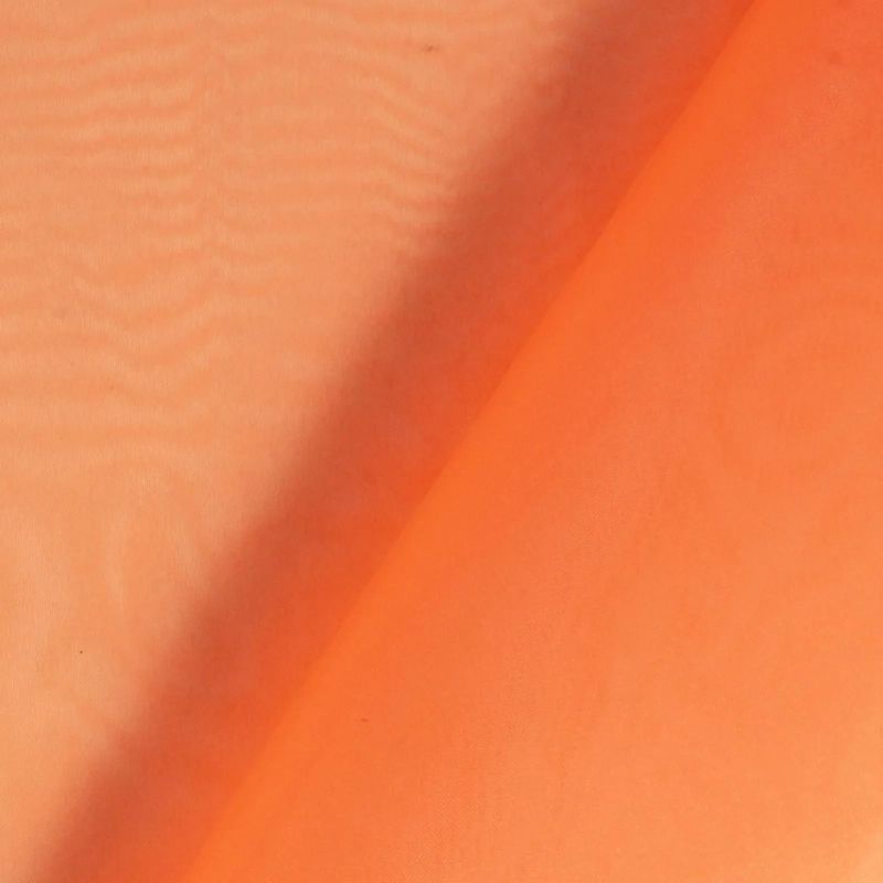 gasa-cristal-organza-naranja