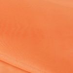 gasa-cristal-organza-naranja