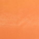 gasa-cristal-organza-naranja