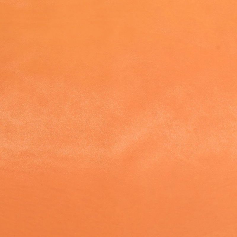 gasa-cristal-organza-naranja