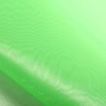 gasa-cristal-organza-verde-manzana