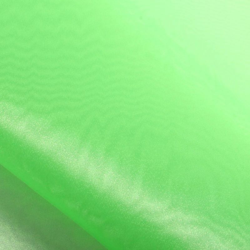 gasa-cristal-organza-verde-manzana