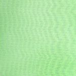 gasa-cristal-organza-verde-manzana