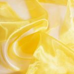 gasa-cristal-organza-amarillo-oro