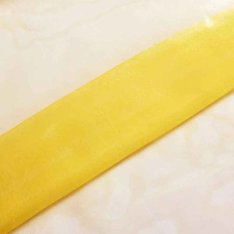 gasa-cristal-organza-amarillo-oro