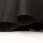 silver-negro