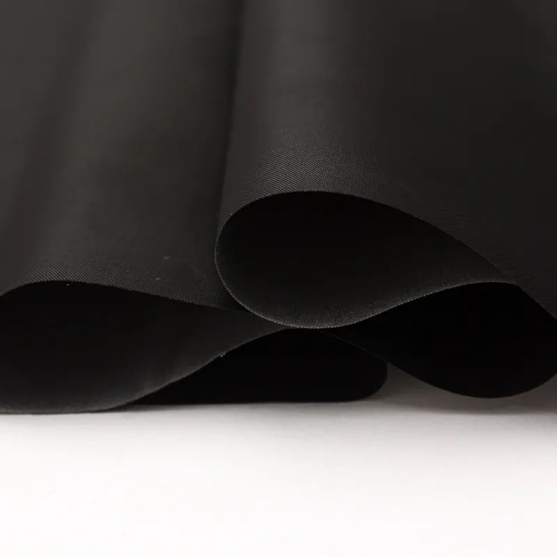 silver-negro
