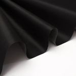 silver-negro