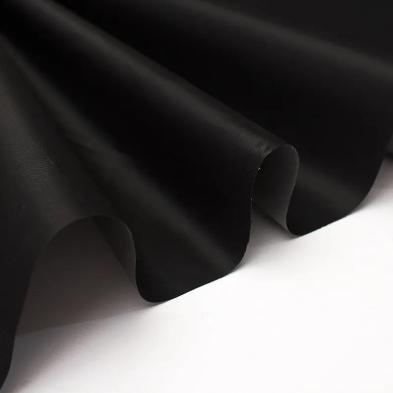 silver-negro
