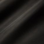 silver-negro