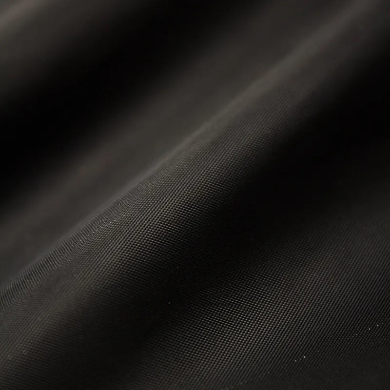 silver-negro
