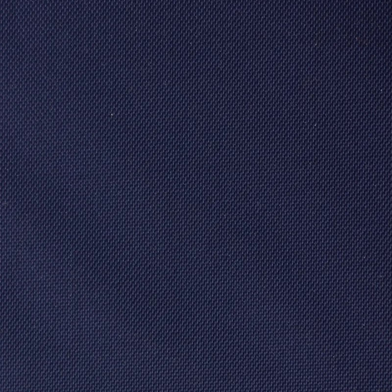 silver-azul-marino