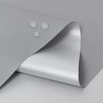 silver-gris-medio