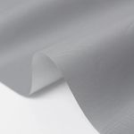 silver-gris-medio