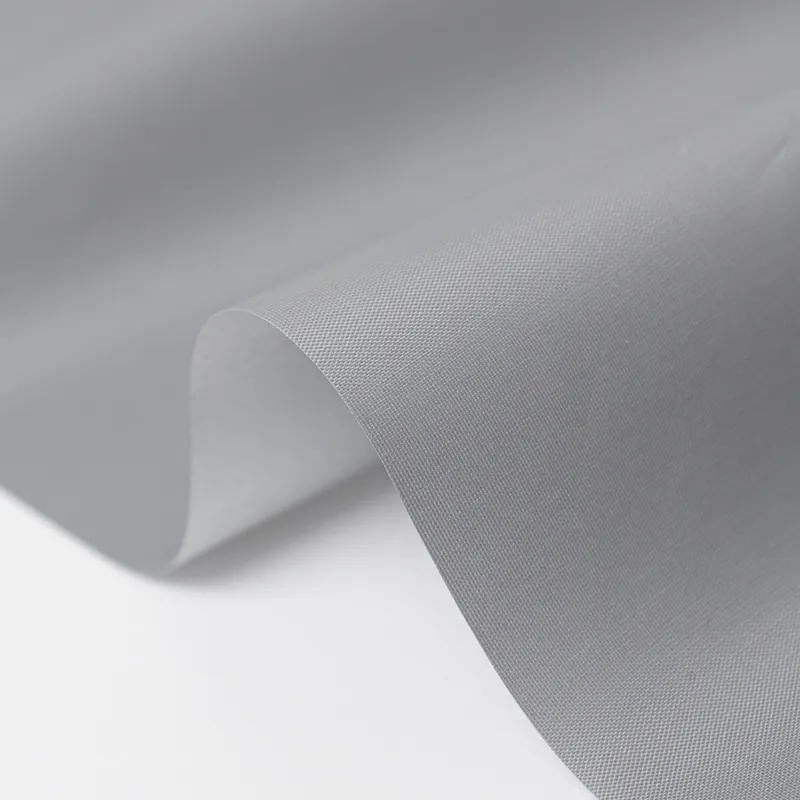 silver-gris-medio