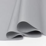 silver-gris-medio