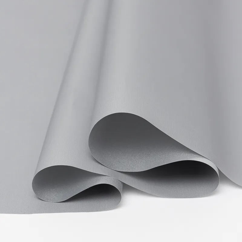 silver-gris-medio