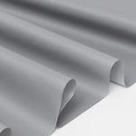 silver-gris-medio