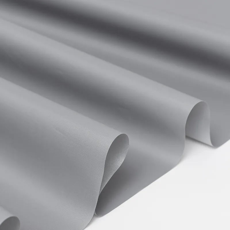 silver-gris-medio