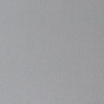 silver-gris-medio