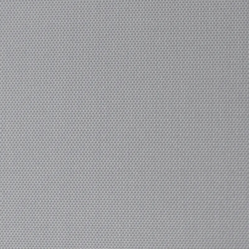 silver-gris-medio