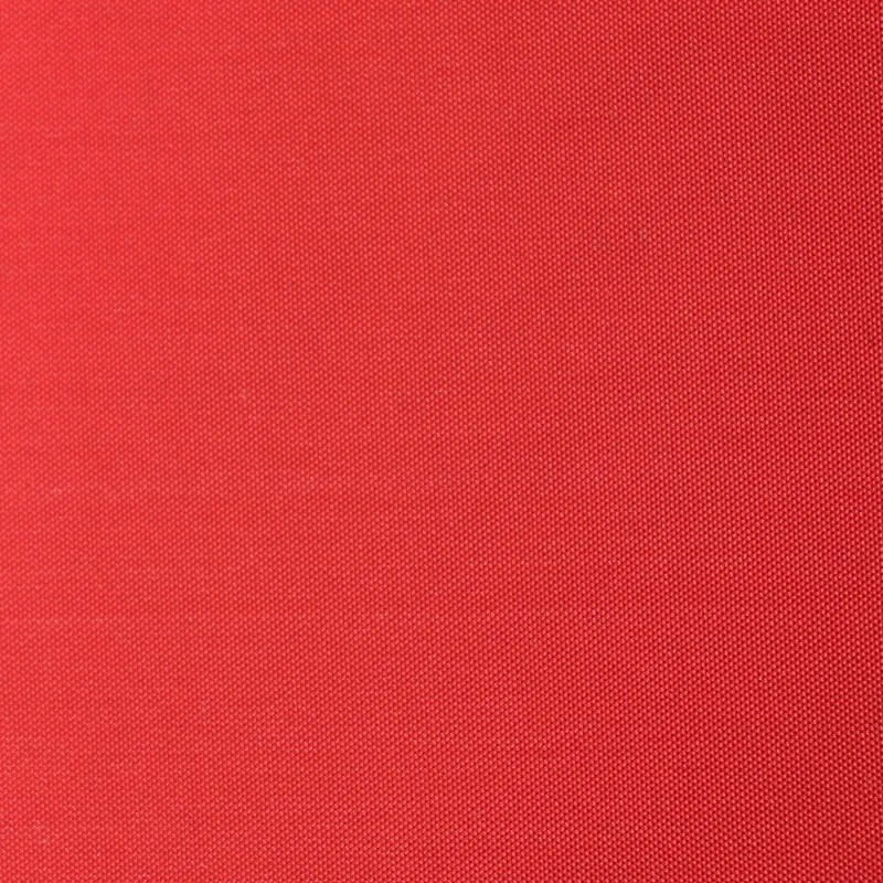silver-rojo