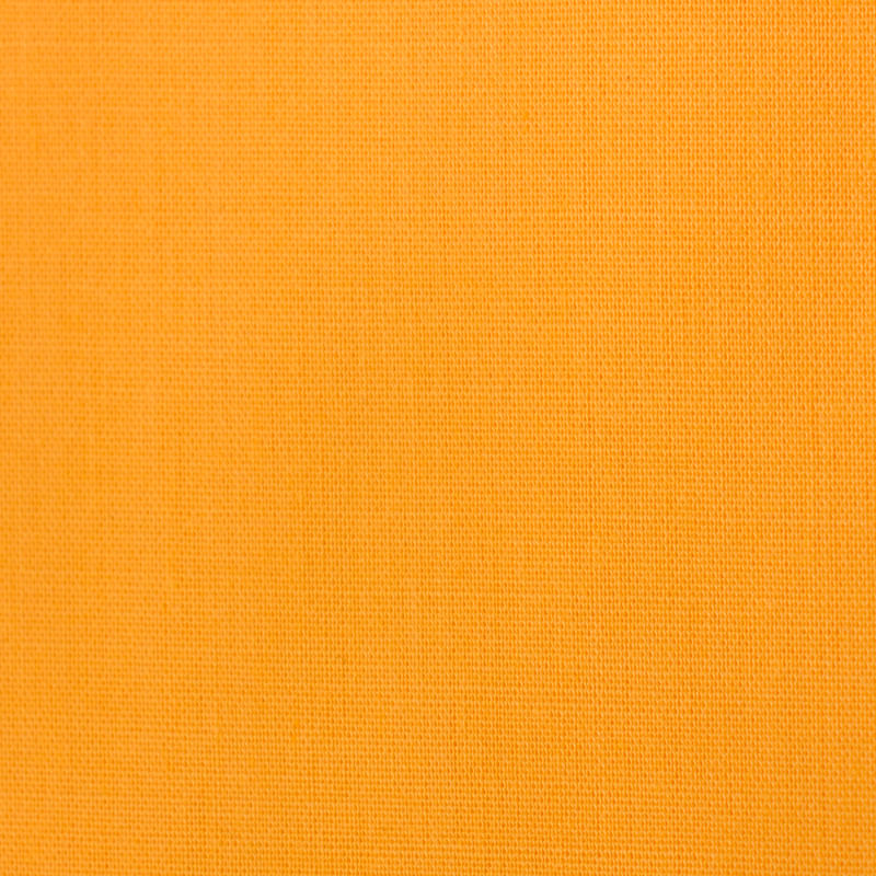 batista-amarillo